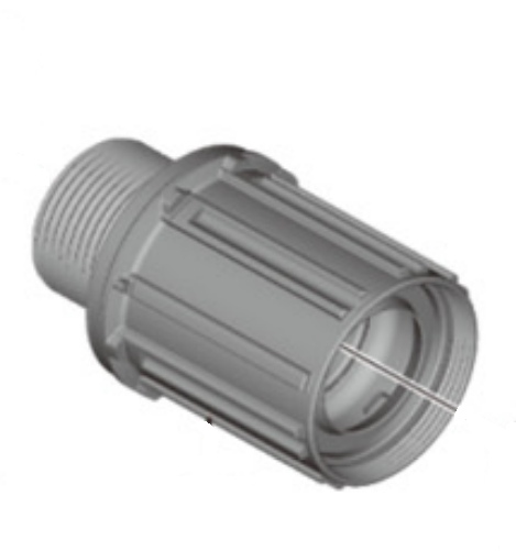Shimano Boss Til FH M6010 M618 M648 M678 M778