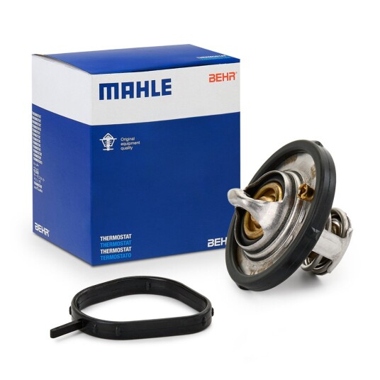Termostat MAHLE ORIGINAL TX 108 82D Termostat MAHLE ORIGINAL TX 108 82D