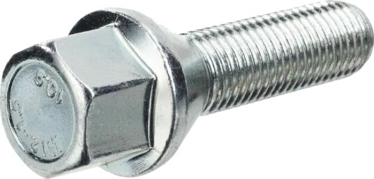 Hjulbolt TIPTOP 561-5034 Hjulbolt TIPTOP 561-5034