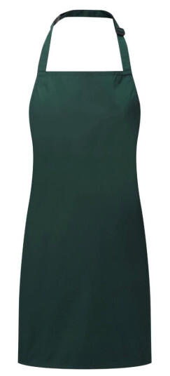 Premier Childrens/Kids Waterproof Full Apron
