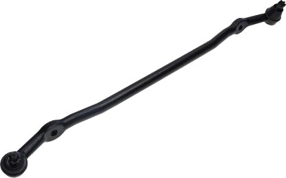 KAVO PARTS STE 9144 Endeledd