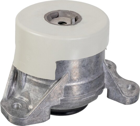 FEBI BILSTEIN 179742 Motorfeste