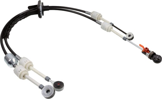 Kabel, girmekanisme FEBI BILSTEIN 179834