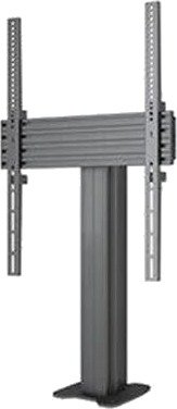 Multibrackets M Pro Series MBBDC1UP 60 - Max 80 kg - recommended for 86"