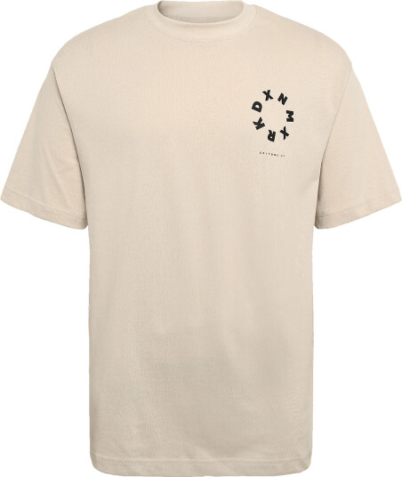 DXNMXRK Dxgalal Beige XXL