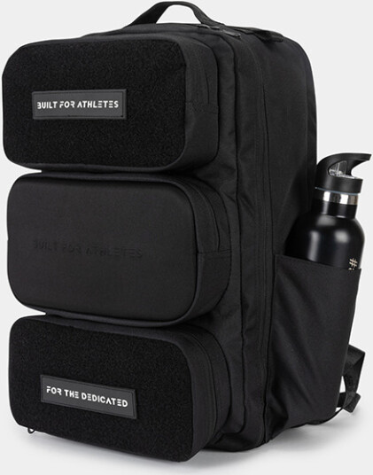 Elite Ryggsekk 35 L