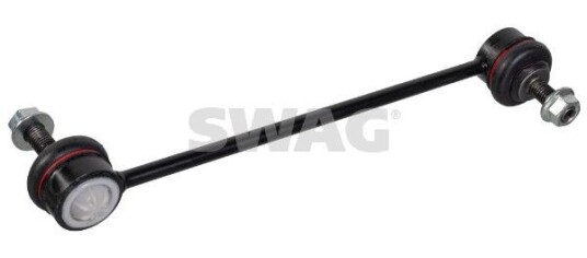 stang, stabilisator SWAG 33 10 3499