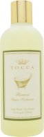 Tocca Florence Body Wash 270ml
