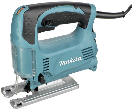 Makita Stikksag 450W 4329