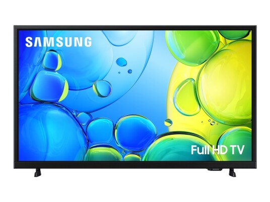 Samsung UE32F6002FK Samsung UE32F6002FK