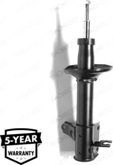 Støtdemper MONROE R11233