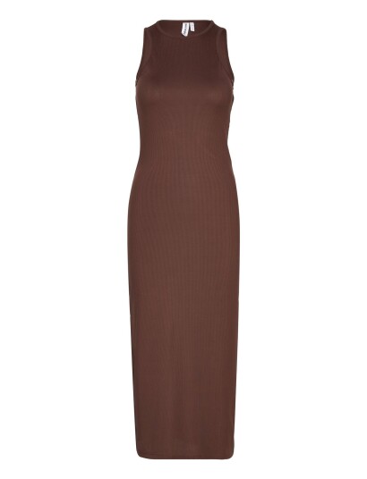 Résumé | Sapphirers Dress | L Résumé | Sapphirers Dress | L