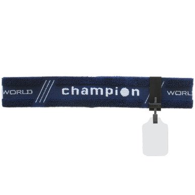 Champion Panneb Champion Panneb