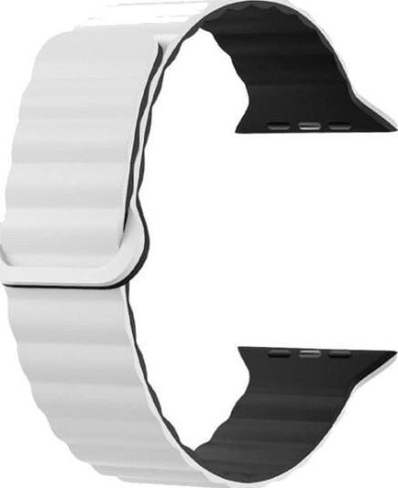 Cirafon Wrist Band Active For Apple Watch 38-41 Mm