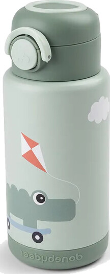 Done By Deer Termoflaske Celebration 340 Ml Done By Deer Termoflaske Celebration 340 Ml
