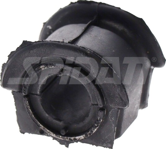 Lagring stabilisator SPIDAN CHASSIS PARTS 412806