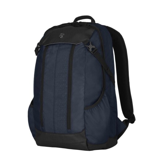 Victorinox Altmont original Slimline Laptop Sekk 15,6 Blue Victorinox Altmont original Slimline Laptop Sekk 15,6 Blue