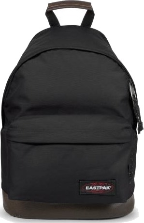 Eastpak Wyoming 35.6 Cm 14" Lær Polyamid