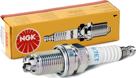 Tennplugg NGK 2164 Tennplugg NGK 2164