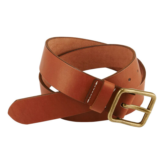 Red Wing Oro Russet Pioneer belte RW-96500-32 Red Wing Oro Russet Pioneer belte RW-96500-32