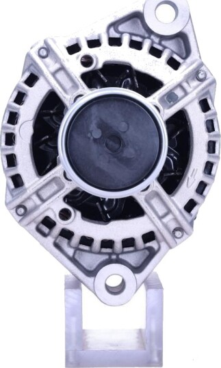 Dynamo BV PSH 555.938.090.346
