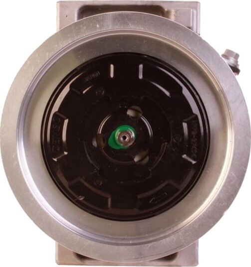 AC-kompressor WALKER WCP00038