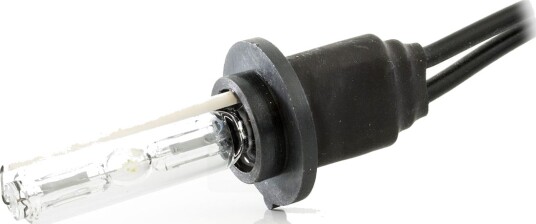 Lumen H6 Xenonpærer (4300k) Lumen H6 Xenonpærer (4300k)