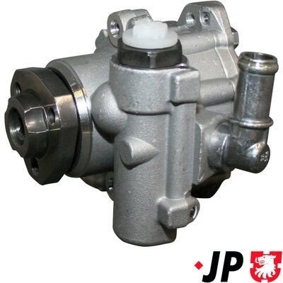 Servopumpe JP GROUP 1145101500 Servopumpe JP GROUP 1145101500