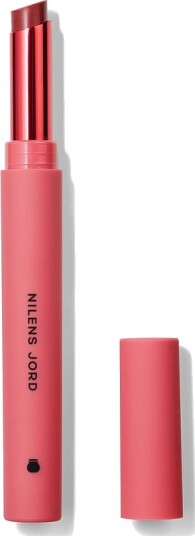 Tinted Lip Balm Rose Nude Tinted Lip Balm Rose Nude