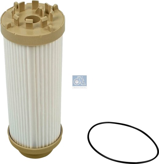 Drivstoffilter DT Spare Parts 4.68757 Drivstoffilter DT Spare Parts 4.68757