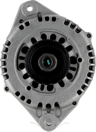 ROTOVIS Automotive Electrics 9090335 Dynamo