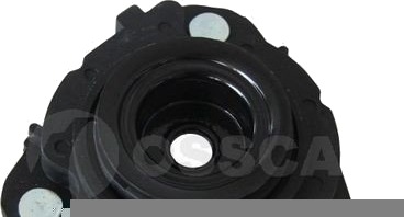 Fjærbeinslager OSSCA 28352
