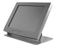 Chief SFP TABLE STAND