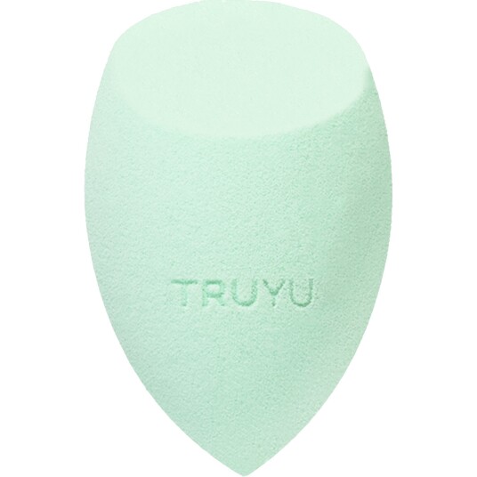 Truyu Angled Blending Sponge Truyu Angled Blending Sponge