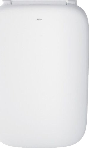 Toto Neorest WX2 Washlet Toalettsete Dusj Hvit
