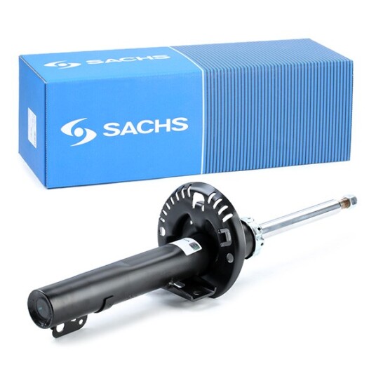 Støtdemper SACHS 317 645