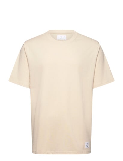 Matinique Mahanson Ss 73   Cream   M