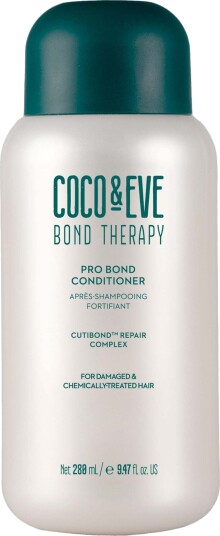 Coco & Eve Bond Therapy Pro Bond Conditioner 280 ml