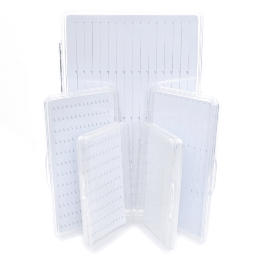 Vision FIT large / straight cut 18,5x10x1,7cm Vision FIT large / straight cut 18,5x10x1,7cm