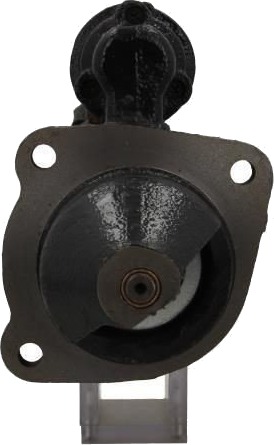 BV PSH 300.020.113.010 Starter BV PSH 300.020.113.010 Starter