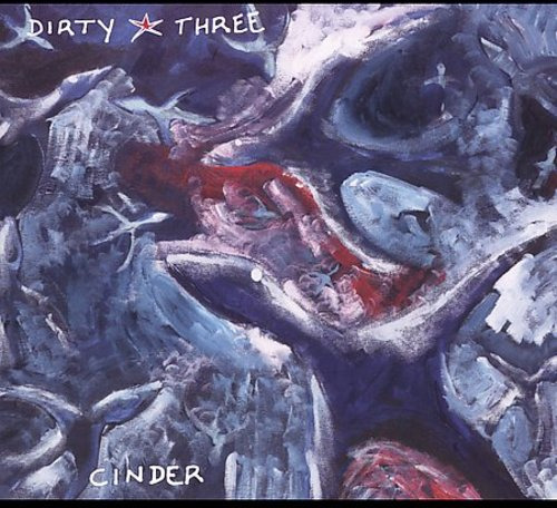Cinder