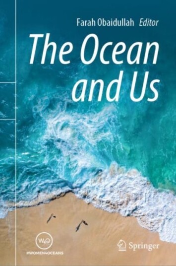 The Ocean And Us