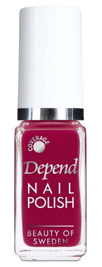 Depend Minilack Doll’s Delight 780