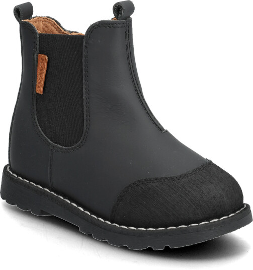 Kavat Bellö Xc Black 22/13.9CM x 13.9