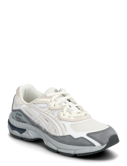 Asics Gel Nyc Gs Cream 37.5