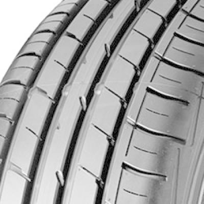 Falken ZIEX ZE914A 215/60R16 95V Falken ZIEX ZE914A 215/60R16 95V