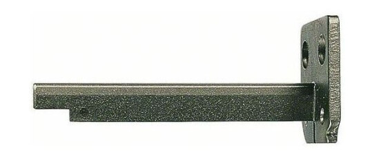 Bosch 2608135021 Sagbladstyring for GSG 300 Skumplastsag 200 mm