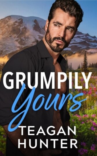 Grumpily Yours Grumpily Yours