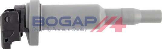 Tennspole BOGAP B1511105