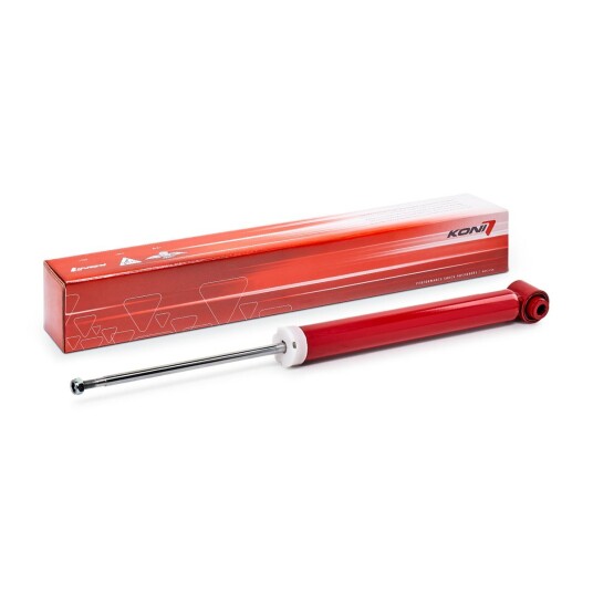 Støtdemper KONI 8045-1246 Støtdemper KONI 8045-1246